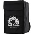 Gewa-Pure Cajon Club Salsa Birke inkl. Gigbag & Sitzpad Thumbnail 7