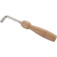 Gewa Stimmhammer 5,2 mm Thumbnail 1