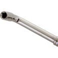 Gewa Stimmhammer 5,2 mm Thumbnail 3