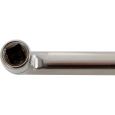 Gewa Stimmhammer 5,2 mm Thumbnail 4