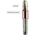 Gewa Stimmhammer 5,2 mm Thumbnail 5