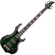 ESP Ltd DK-5 Dan Kenny DSTGSB Thumbnail 1