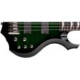 ESP Ltd DK-5 Dan Kenny DSTGSB Thumbnail 2