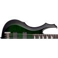 ESP Ltd DK-5 Dan Kenny DSTGSB Thumbnail 3