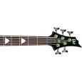 ESP Ltd DK-5 Dan Kenny DSTGSB Thumbnail 4