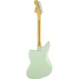 Fender Squier Vintage Modified Jaguar SG E-Gitarre Thumbnail 2