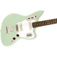 Fender Squier Vintage Modified Jaguar SG E-Gitarre Thumbnail 3