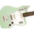 Fender Squier Vintage Modified Jaguar SG E-Gitarre Thumbnail 5