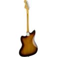 Fender Squier Vintage Modified Jazzmaster 3TSB E-Gitarre Thumbnail 2