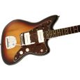 Fender Squier Vintage Modified Jazzmaster 3TSB E-Gitarre Thumbnail 3