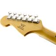 Fender Squier Vintage Modified Jazzmaster 3TSB E-Gitarre Thumbnail 6