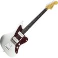 Fender Squier Vintage Modified Jazzmaster OW E-Gitarre Thumbnail 1