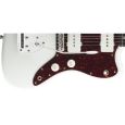 Fender Squier Vintage Modified Jazzmaster OW E-Gitarre Thumbnail 2