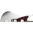 Fender Squier Vintage Modified Jazzmaster OW E-Gitarre Thumbnail 3