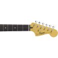 Fender Squier Vintage Modified Jazzmaster OW E-Gitarre Thumbnail 4