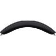 Monster Beats by Dr.Dre STUDIO black Kopfbügel ohne Polster Thumbnail 1