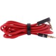 Beats by Dr. Dre Beats Studio St. Minikl. Kabel 1,2m Thumbnail 1