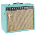 Fender Super Champ X2 Surf Green Thumbnail 1
