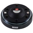 BMS 4544 Treiber 1 Zoll 16 Ohm Thumbnail 1