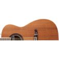 Fender Tim Armstrong Deluxe Linkshänder  Westerngitarre Thumbnail 3