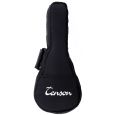 Gewa-Pure Folk-Mandoline Tenson A-1 Oval Thumbnail 4
