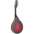 Gewa-Pure Folk-Mandoline Tenson A-1E Thumbnail 2