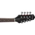 Gewa-Pure Folk-Mandoline Tenson A-1E Thumbnail 5