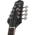 Gewa-Pure Folk-Mandoline Tenson A-1E Thumbnail 6