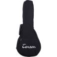 Gewa-Pure Folk-Mandoline Tenson A-1E Thumbnail 8