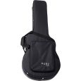 Gewa-Pure FX Case Light Weight Softcase Konzertgitarre Thumbnail 1