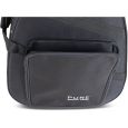 Gewa-Pure FX Case Light Weight Softcase Konzertgitarre Thumbnail 3
