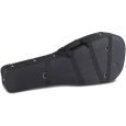 Gewa-Pure FX Case Light Weight Softcase Konzertgitarre Thumbnail 5