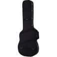 Gewa-Pure FX Case Light Weight Softcase E-Gitarre S-Form Thumbnail 3