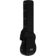 Gewa-Pure FX Case Light Weight Softcase E-Bass P-Form Thumbnail 1