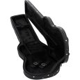Gewa-Pure FX Case Light Weight Softcase E-Bass P-Form Thumbnail 2
