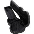 Gewa-Pure FX Case Light Weight Softcase E-Bass P-Form Thumbnail 3