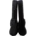 Gewa-Pure FX Case Light Weight Softcase E-Bass P-Form Thumbnail 4