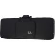 Gewa-Pure FX Case Light Weight E-Gitarre Universal Thumbnail 1