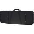 Gewa-Pure FX Case Light Weight E-Gitarre Universal Thumbnail 2