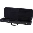 Gewa-Pure FX Case Light Weight E-Gitarre Universal Thumbnail 3