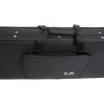 Gewa-Pure FX Case Light Weight E-Gitarre Universal Thumbnail 5