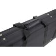 Gewa-Pure FX Case Light Weight E-Gitarre Universal Thumbnail 6