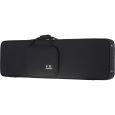 Gewa-Pure FX Case Light Weight Softcase Bass Universal Thumbnail 1