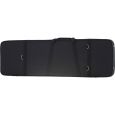 Gewa-Pure FX Case Light Weight Softcase Bass Universal Thumbnail 2