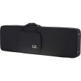 Gewa-Pure FX Case Light Weight Softcase Bass Universal Thumbnail 3