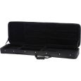 Gewa-Pure FX Case Light Weight Softcase Bass Universal Thumbnail 4
