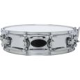 Gewa-Pure DC Snare Drum 14x3,5 Zoll Stahl Thumbnail 1