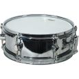 Gewa-Pure DC Snare Drum 12x4,5 Zoll Stahl Thumbnail 1