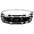 Gewa-Pure DC Snare Drum 14x3,5 Zoll Holz Thumbnail 1