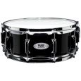 Gewa-Pure DC Snare Drum 14x5,5 Zoll Holz Thumbnail 1